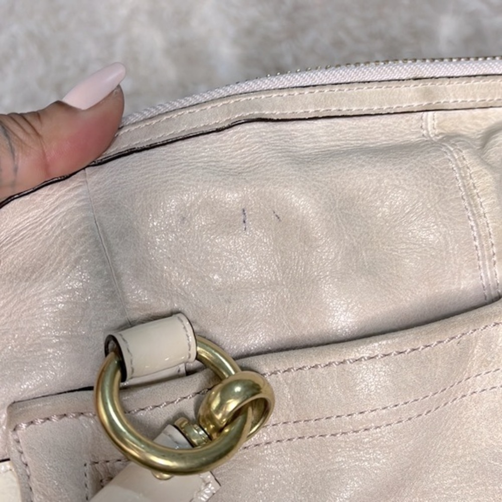 COACH Authentic 16298 - Picture 12 of 17